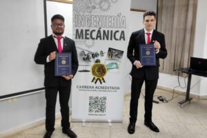 TFG Ing. Mecánica