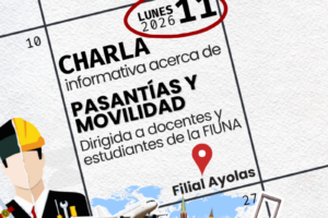 Movilidad_pasantia2026