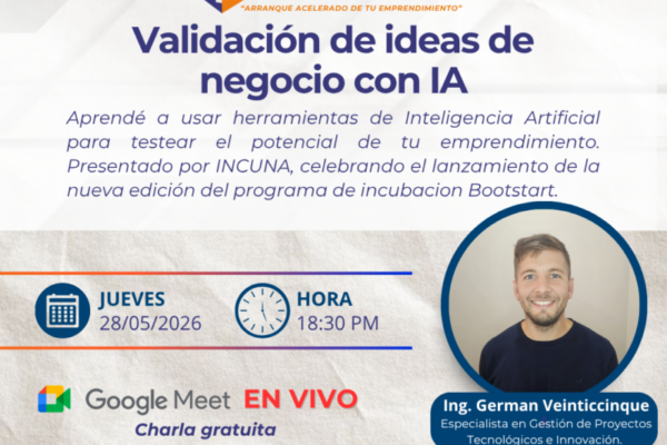 Validación de ideas de negocio con IA (1)