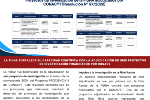 Boletin_FIUNA_N18