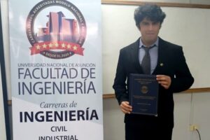 TFG Ing. Civil