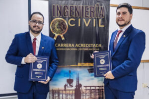 TFG Ing Civil