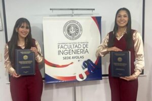 TFG Ing. Electromecánica Filial Ayolas