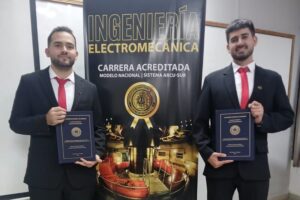 TFG Ing. Electromecánica