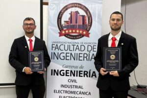 TFG Ing. Civil