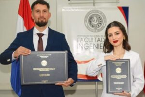 TFG Ing Civil – Ayolas