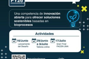 biohackaton1