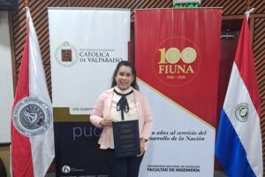 Defensa de Maestría ANDREA CAMPPIZ