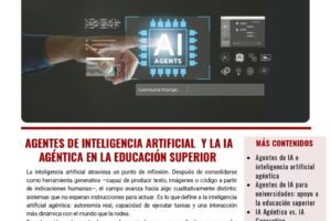 Boletin_Mayo2026_page-0001