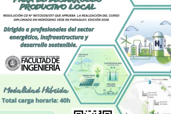 Diplomado en Hidrógeno Verde PY Transición Energética 2026_page-0001
