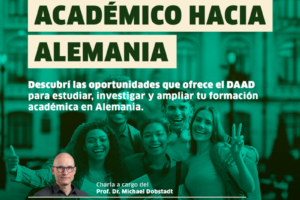 ICPA_CharlaDAAD-Feed