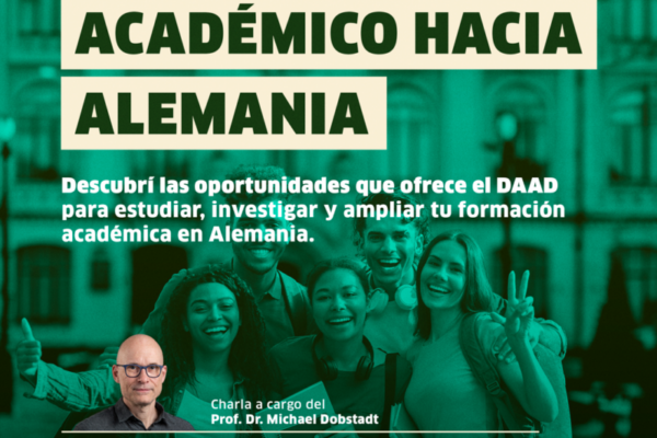 ICPA_CharlaDAAD-Feed