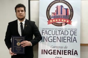 TFG Ing. Civil