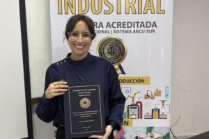 TFG Ing. Industrial