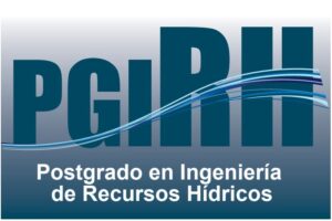 Logo-IRH