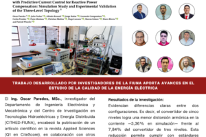Portada_Boletín FIUNA Nº 20