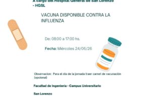 VACUNACION FIUNA_page-0001