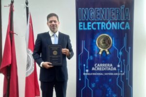 TFG Ing. Electrónica