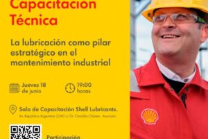 capacitación_tecnica_shell