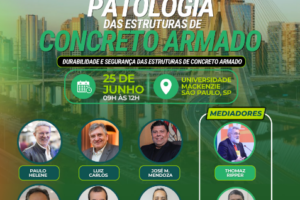 flyer_gavilan