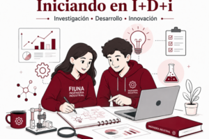 iniciación_DII_2026