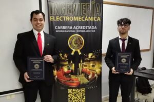 TFG Ing. Electromecánica