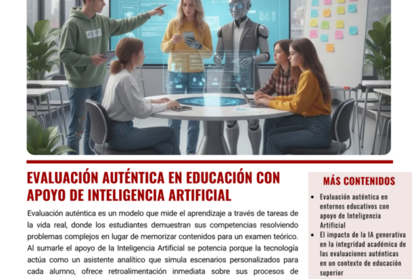 Boletin_Junio2026_Anho7_nro67