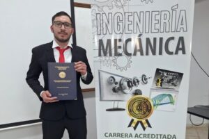 TFG Ing Mecánica