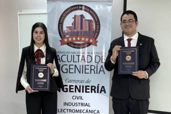 TFG Ing. Civil