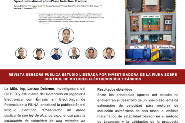 Portada_Boletin_FIUNA21