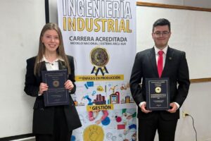 TFG Ing. Industrial