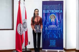 TFG Ing. Electrónica