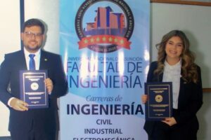 TFG Ing. Civil