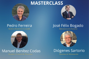 masterclass-ingIndustrial