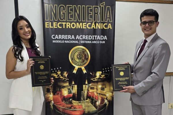 TFG Ing. Electromecánica