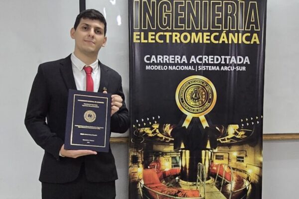 TFG Ing. Electromecánica