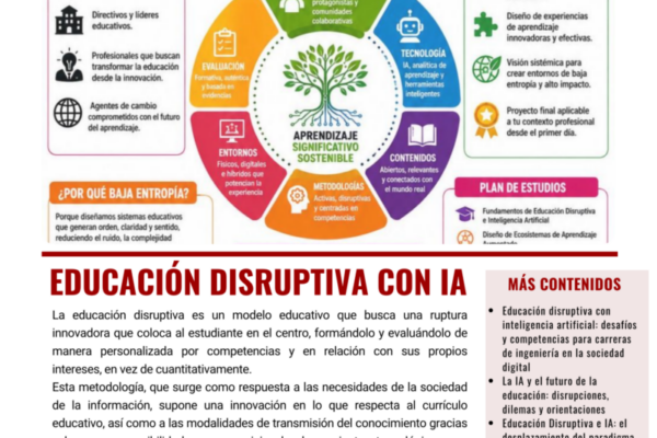 Boletin_Agosto2026_Anho7_nro69