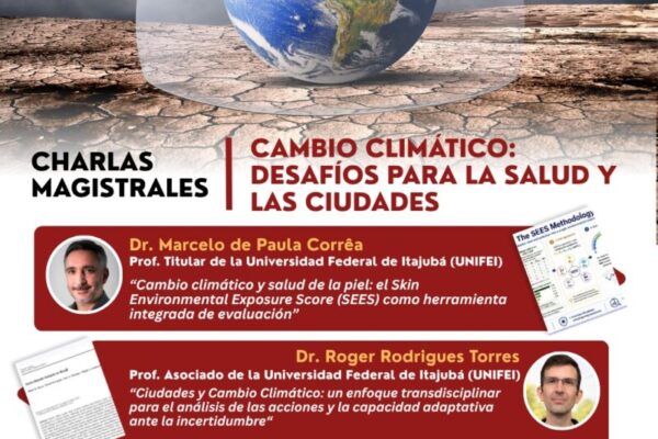 Charlas_cambioclimatico