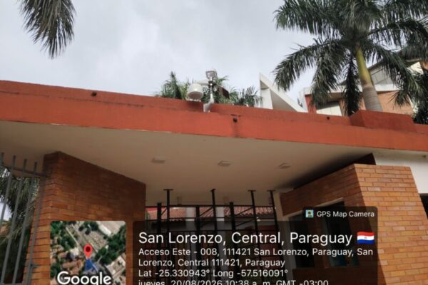 Estacion_Meteo-Calidad-Aire
