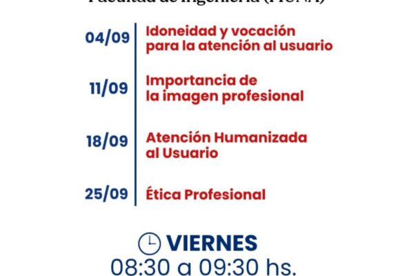 Flyer_Sept_2026