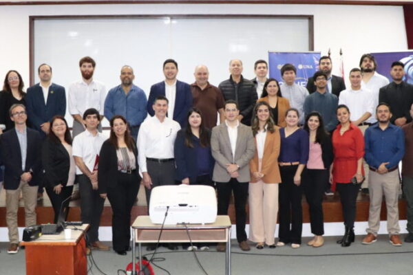 I-jornada-doctorado-ingeniería-fiuna