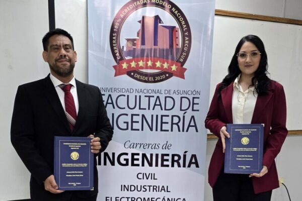 TFG Ing Civil