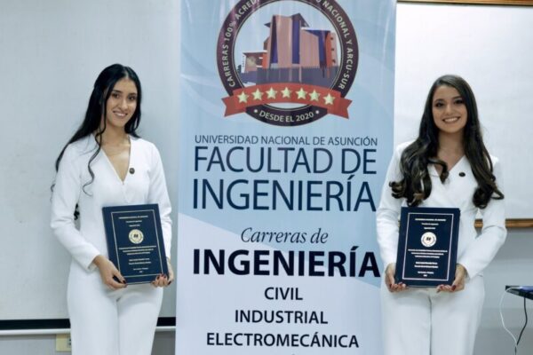 TFG Ing Civil