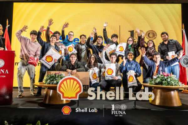 SHELLLAB3-33