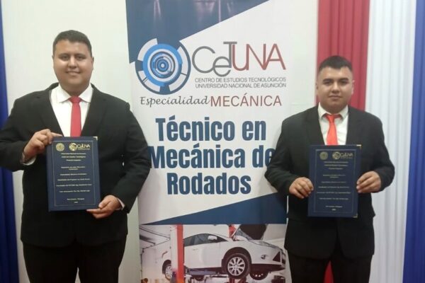 Sistema de Carburacion Maqueta