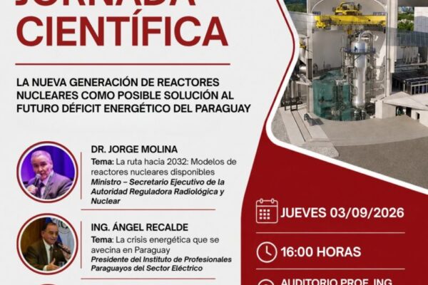 flyer-evento-energia-nuclear