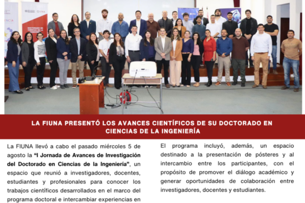 portada_Boletin_FIUNA_N22