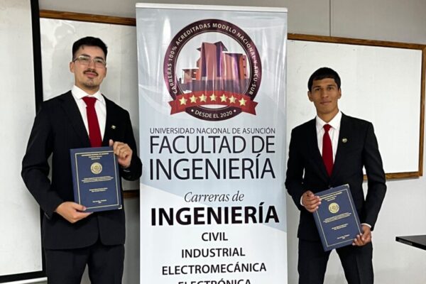 TFG Ing. Civil