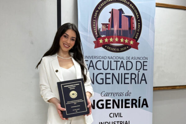 TFG Ing. Civil