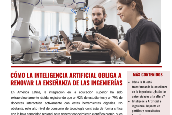 Boletin_Sep2026